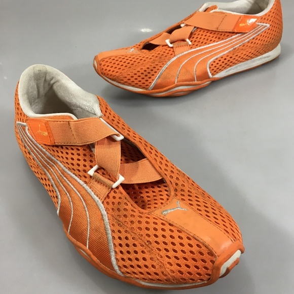 puma cell womens shoes